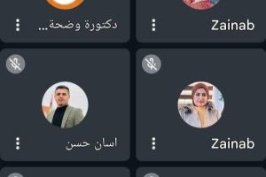 received_1715419436011131