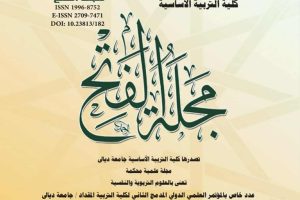received_1441582533511502