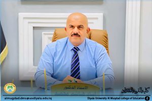 received_1108558231399225