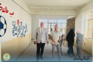 received_1153897779582731