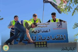 received_2036221497219748