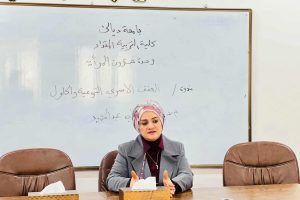 received_1332906088127480