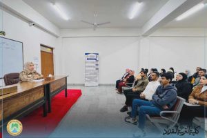 received_1562849534735679