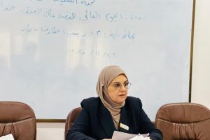 received_4326122174374838