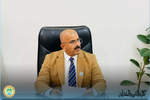 Picsart_25-12-07_19-36-41-018