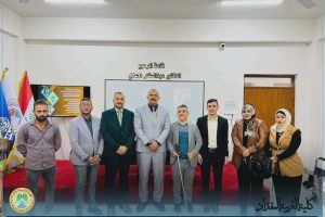 received_1524962825221563