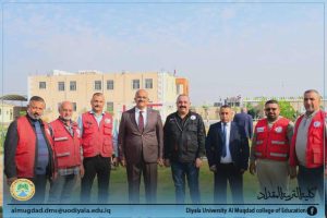 received_2541263439585340