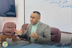 received_744060014733329