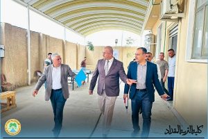 18f334e77e194c4ff556868454e3639c