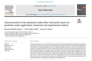 269c9ddda41517eb00ef2e2d17acdd19